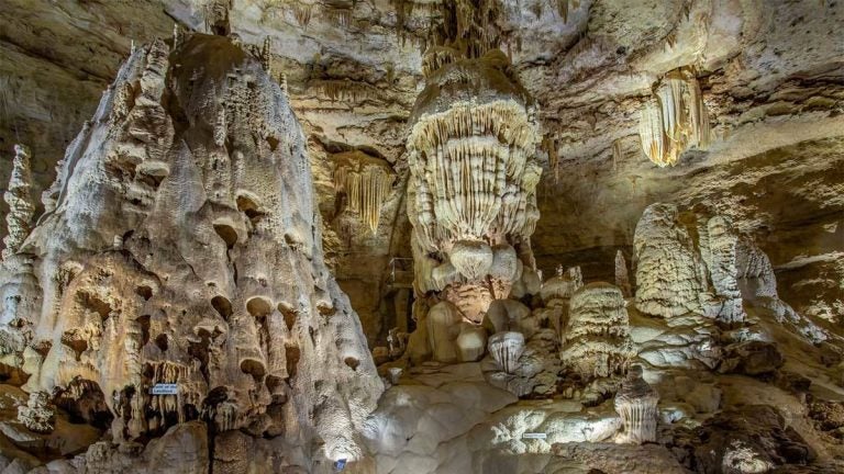 12 Day Trips from San Antonio Worth the Drive - Tripster Travel Guide