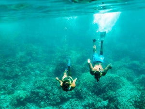 Free Things to Do on the Big Island - 16 Can't-Miss Activities