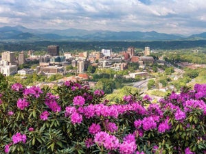 Things to Do in Asheville, NC for Couples - 29 Unforgettable Activities
