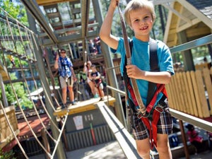 Things to Do in Atlanta with Kids: 17 Can't-Miss Activities