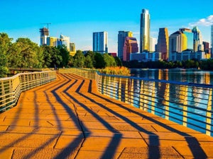 What are the Best Tourist Attractions in Austin?