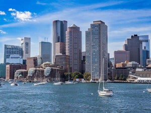 Boston Travel: Is Go Boston Pass Worth It?