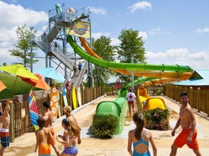 White Water Branson MO: 10 Essential Tips for Families