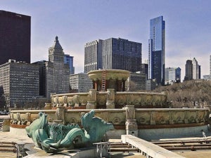 Cheap Hotels Chicago: Where to Stay on a Budget