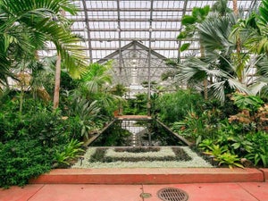 Chicago Indoor Activities - 15 Fun Things to Do
