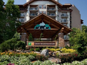 The Best Pet Friendly Hotels in Gatlinburg: Where to Stay with Fido
