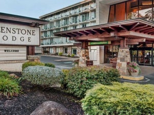 Cheap Hotels Gatlinburg TN: How to Score the Best Deals