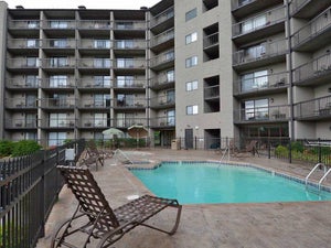 Gatlinburg Hotels ﻿Downtown: 8 Best Places to Stay in the Smokies