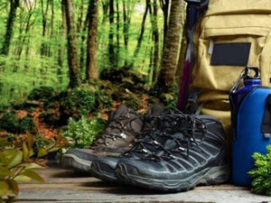 Smoky Mountain Packing List: The Ultimate Checklist