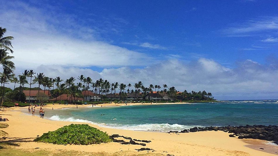 33 Incredibly Fun & Free Things to Do in Hawaii