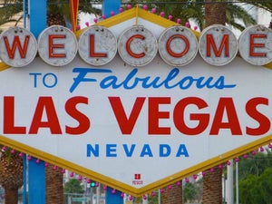 When is the Best Time to Visit Las Vegas?