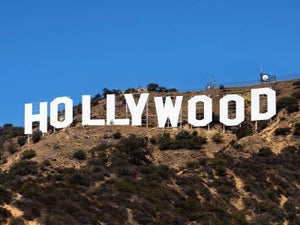 Best Place to See Hollywood Sign: 8 Views to Explore