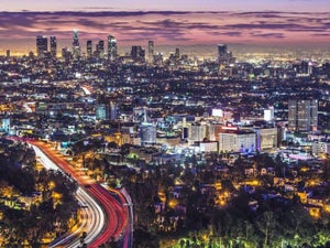 Los Angeles Go Pass Discount - 2023 Ultimate Guide
