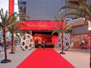 Madame Tussauds Hollywood vs Hollywood Wax Museum: Which is Better?