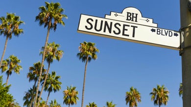 How to Visit Los Angeles on a Budget​