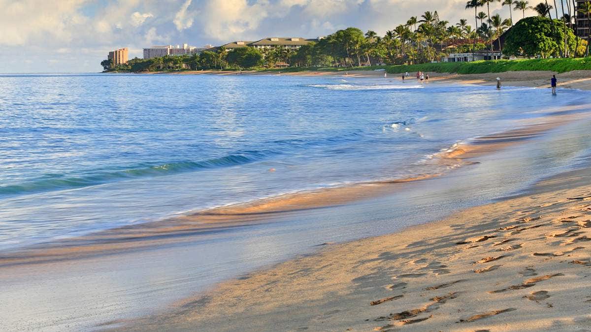 5 Irresistible Reasons To Visit Hawaii 9322