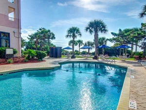 10 Best Places to Stay in Myrtle Beach