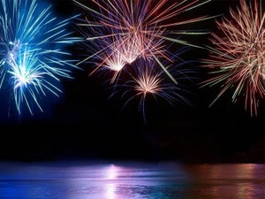 New Year's Eve Myrtle Beach: Things to Do and Where to Celebrate