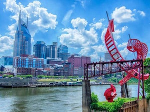 Plan a Trip to Nashville on a Budget: Have Fun Without Breaking the Bank