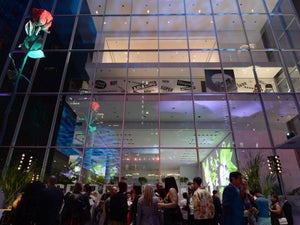 MOMA NYC Discount Tickets - 2023 Ultimate Guide