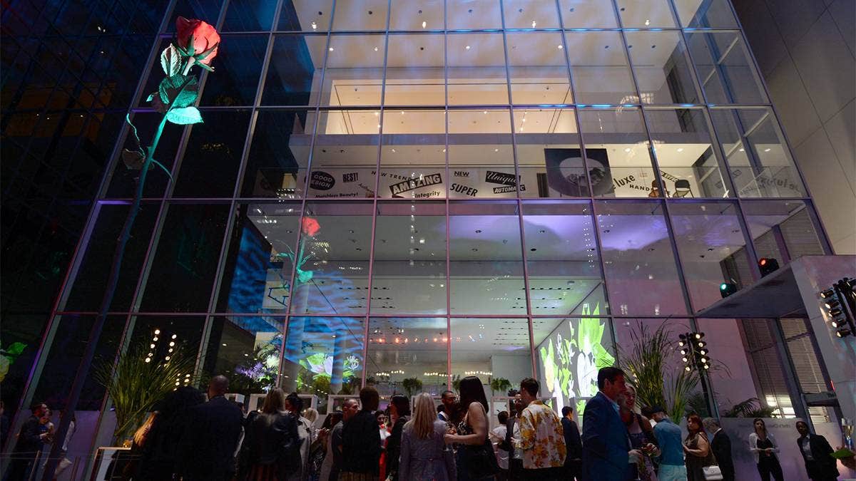 🖼️ Discount Tickets for MOMA NYC: 6 Ways to Save Up to 22% Off