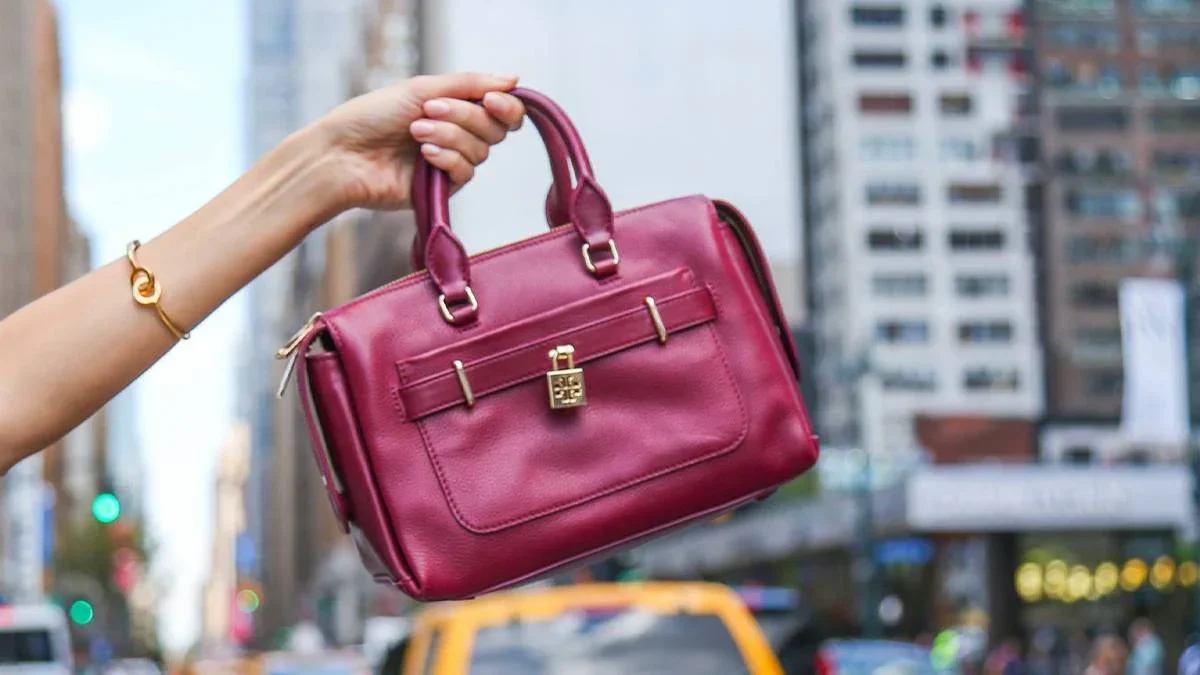 Shopping New York: Your In-Depth Guide to the Best Stores