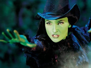 Wicked on Broadway - 2023 Discount Tickets and Reviews