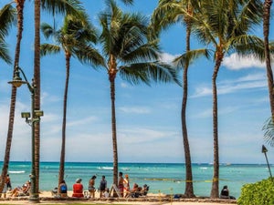 The Best Beaches on Oahu: A Local's Guide