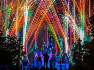 New Years Eve Disneyland: In-Depth Celebration Guide