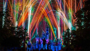 New Years Eve Disneyland: In-Depth Celebration Guide