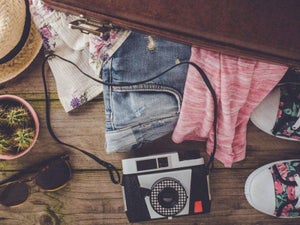 What to Pack for Nashville: The Ultimate Checklist