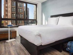 Where to Stay in Philadelphia on a Budget: 10 Budget-Friendly Picks