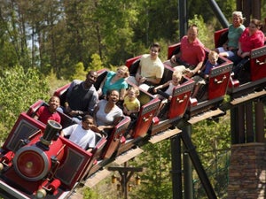 Dollywood Tips and Tricks 2023 - An Insider's Guide