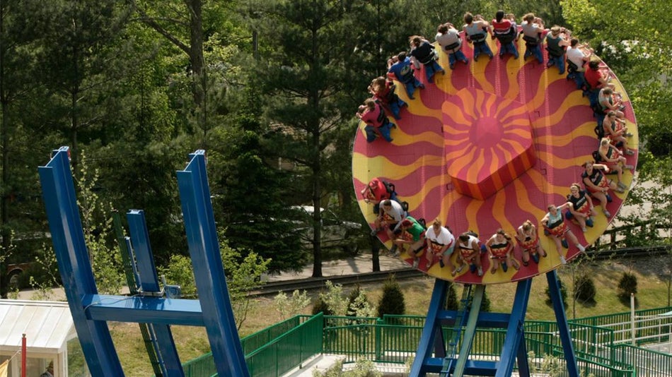 10 Essential Tips for Visiting Dollywood with Kids