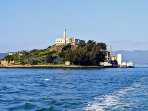 Alcatraz Island: Discovering the Secrets of San Francisco's Hidden Gem