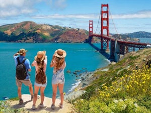 12 San Francisco Hidden Gems You Don't Want to Miss
