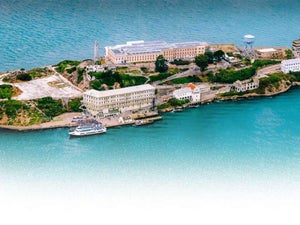 Alcatraz Cruises - 2023 Coupons and Reviews