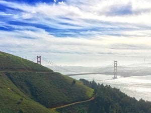 A Weekend in San Francisco: How to Plan the Perfect Trip