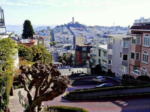 San Francisco Tour - 2023 Guide to Discounts & Reviews