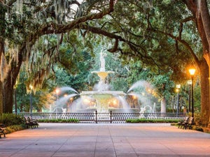 Savannah GA Tours - 2023 Discount Tickets & Reviews