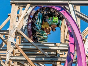 Busch Gardens Tampa Discount Tickets - 2023 Ultimate Guide