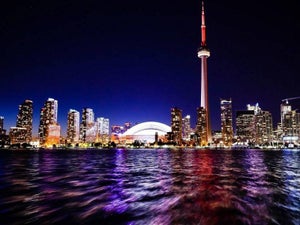 Fun Things to Do in Toronto for Couples - 13 Unforgettable Date Ideas