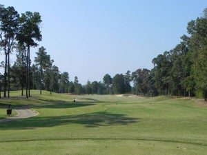 Williamsburg Golf Courses: Everything You Need to Know