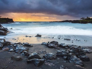 Maui Waianapanapa State Park ﻿- Your In-Depth Guide