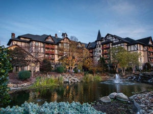 Cheap Hotels in Pigeon Forge TN: A First Time Visitors Guide