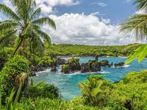 Best Place to Visit in Hawaii: Unveiling 12 Spectacular Gems
