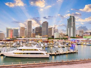 Go City Miami Explorer Pass - 2023 Discounts and Tips