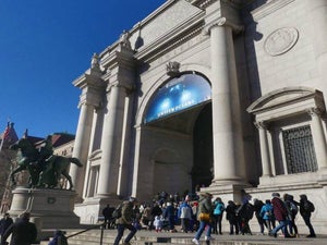 American Museum of Natural History Tickets: The Ultimate Guide