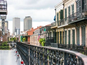 Go City New Orleans - How to Save BIG in 2023
