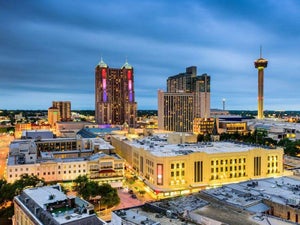 Things to Do in San Antonio For Free: 29 Amazing Options